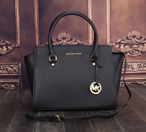 mk bags original|michael kors handbags original price.